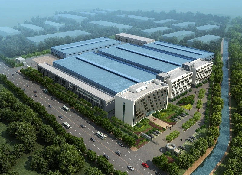 Victorie Electric Putere Echipament Co ., LTD