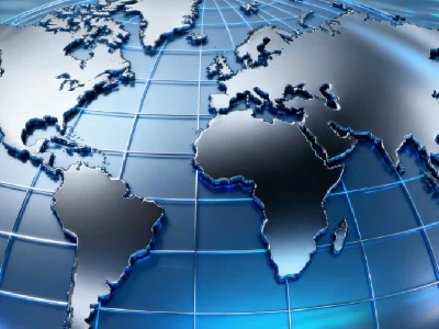 Exportarea hardware-ului Pole Line: Ce certificări internaționale sunt necesare?