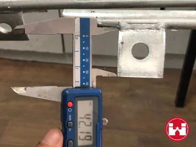 De la laborator la stâlp de utilitate: ce „teste de supraviețuire” trebuie să...