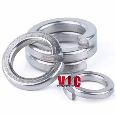 Care este dimensiunea standard a unei mașini de spălat?